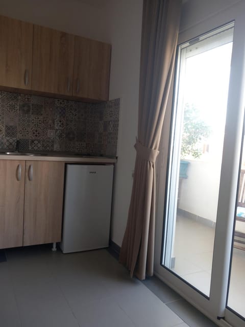 Vila Nina Donji Štoj Apartment in Ulcinj Municipality