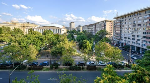 Day, Neighbourhood, Natural landscape, City view, Street view, Location