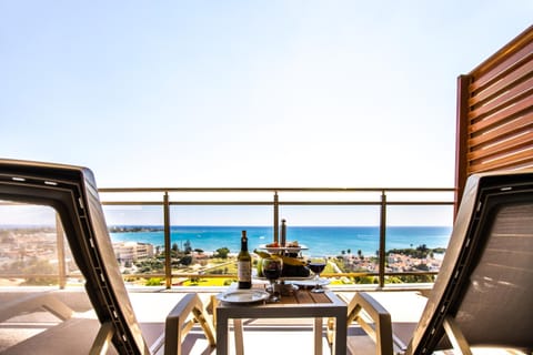 View (from property/room), View (from property/room), Sea view, Sea view