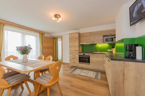 Alpenhof Grafleiten Bed and Breakfast in Zell am See