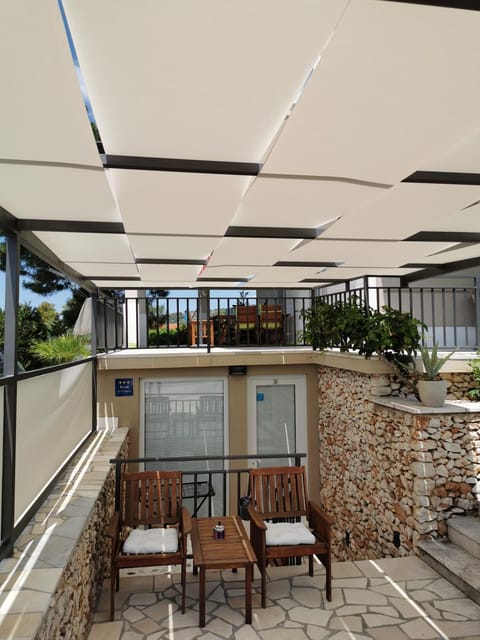 Apartments Maslina Apartment in Šibenik-Knin County, Croatia