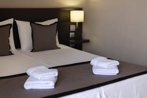 Soho Apartments Apartment in Bitola