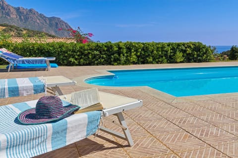 Pool view, Swimming pool, Swimming pool
