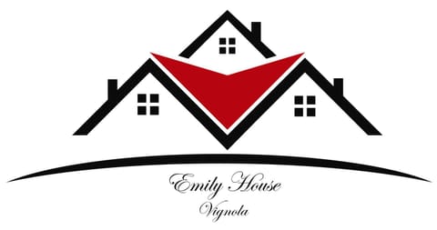 Logo/Certificate/Sign
