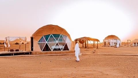 Off site