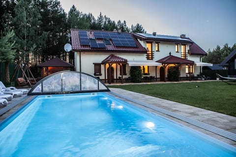 APARTAMENTY ZACISZE Apartment in Pomeranian Voivodeship