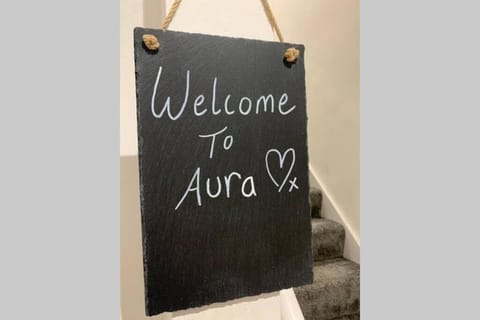 *STUNNING & SPACIOUS* 3 Bed House, 5min from Oban Apartment in Scotland