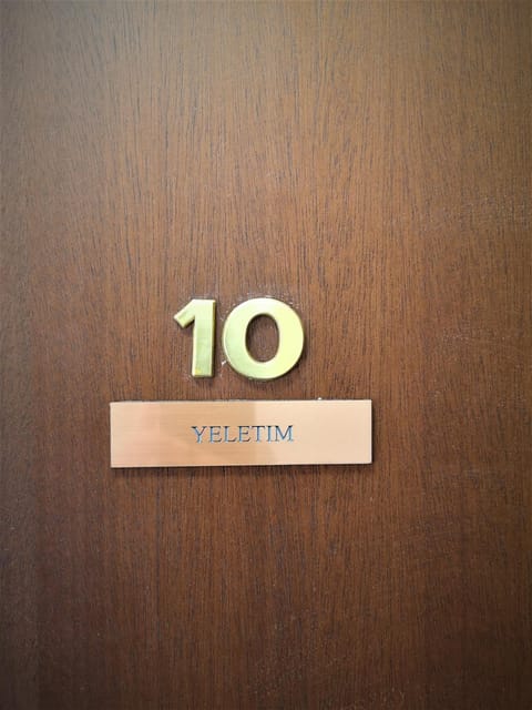 YELETIM Apartment in Courseulles-sur-Mer