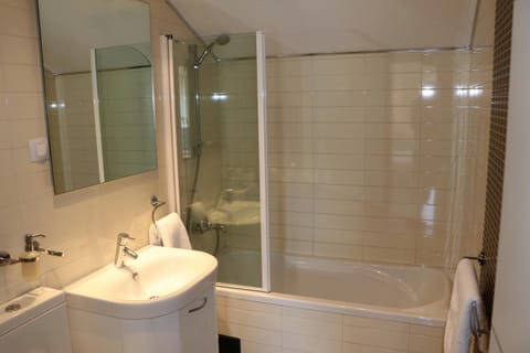 Blue sky Apartment in Dubrovnik