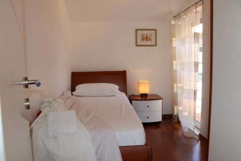 Blue sky Apartment in Dubrovnik