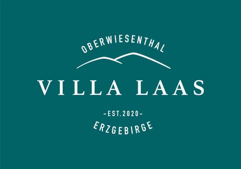 Logo/Certificate/Sign