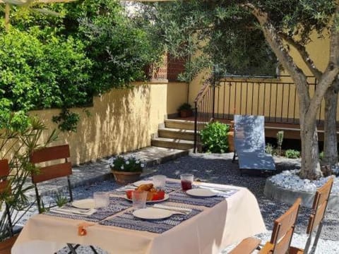 Chicca sul lago di Bolsena Apartment in Bolsena