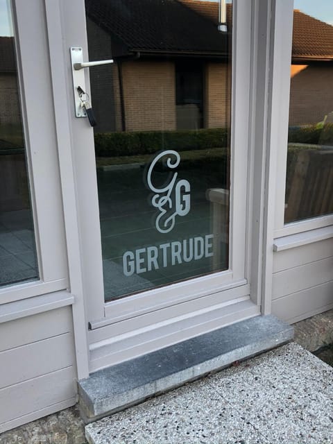 Property logo or sign, Logo/Certificate/Sign