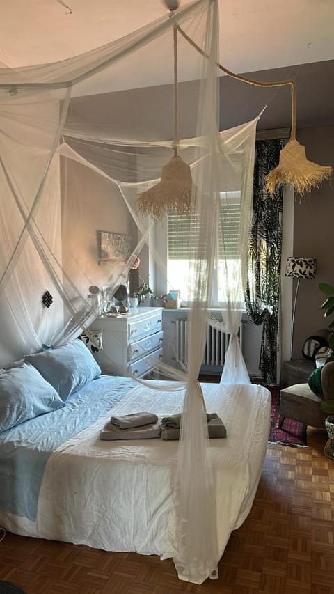 RaMaya, casa d'artista Vacation rental in Piedmont