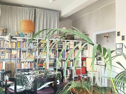 RaMaya, casa d'artista Vacation rental in Piedmont