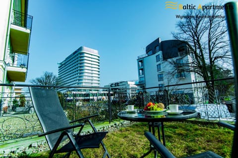 Nearby landmark, View (from property/room), Balcony/Terrace