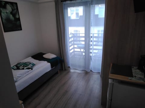 Fargo Vacation rental in Pomeranian Voivodeship