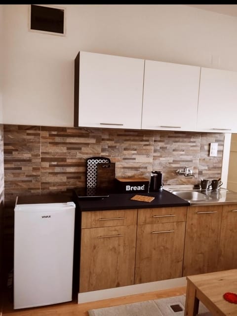 Apartman 053 Apartment in Federation of Bosnia and Herzegovina