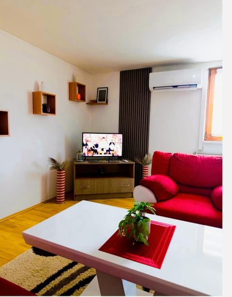 Apartman 053 Apartment in Federation of Bosnia and Herzegovina