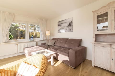 Ferienhaus Kleeblatt 5 - Zentrale, ruhige Lage mit Garten und Terrasse House in Scharbeutz