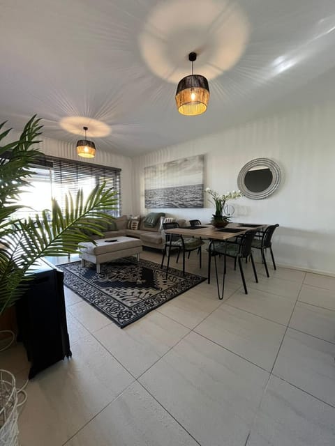 X3 on Goose with Sea View Apartment in Plettenberg Bay