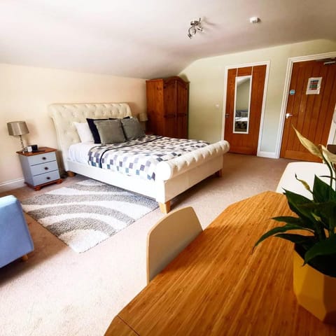 Bed, Photo of the whole room, Seating area, Bedroom, wardrobe