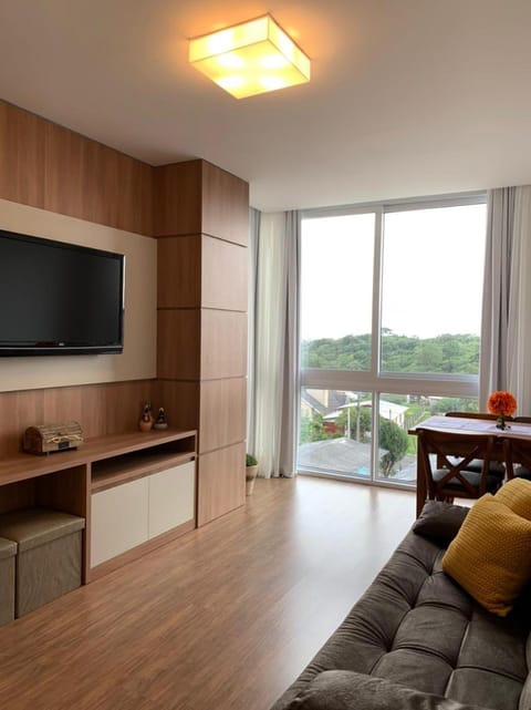 Communal lounge/ TV room, TV and multimedia, Living room, Seating area