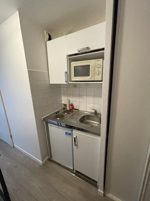 Superbe Logement proche LA DÉFENSE / U ARENA Apartment in Courbevoie