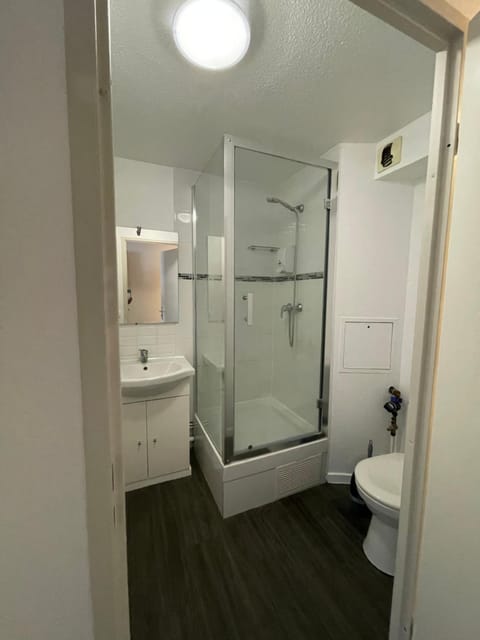 Superbe Logement proche LA DÉFENSE / U ARENA Apartment in Courbevoie