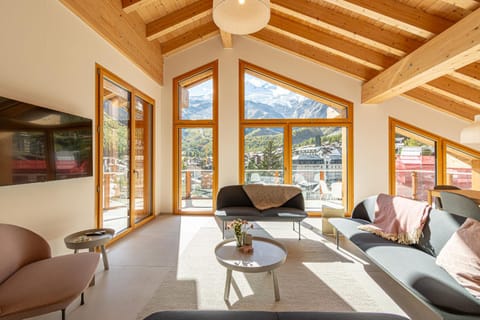 TV and multimedia, Living room, Seating area, fireplace