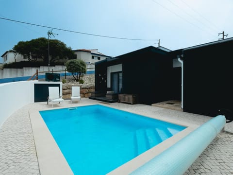 Day, Pool view, Swimming pool