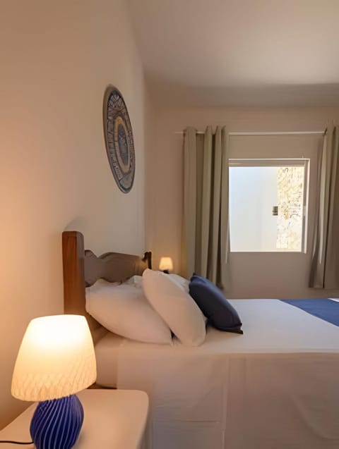 Porto Paraty Residencial Apartment in Paraty