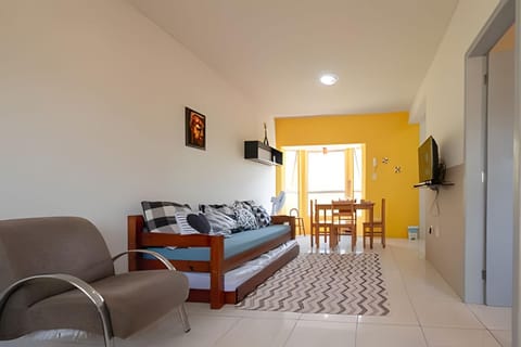 Porto Paraty Residencial Apartment in Paraty