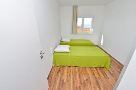 Apartments Verita Apartment in Šibenik-Knin County, Croatia