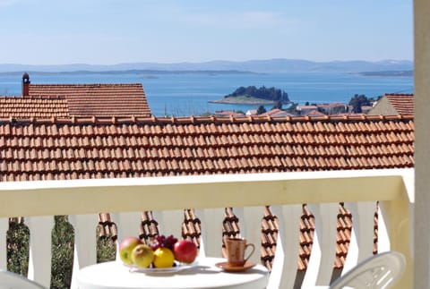 Apartments Verita Apartment in Šibenik-Knin County, Croatia