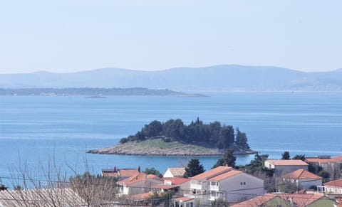 Apartments Verita Apartment in Šibenik-Knin County, Croatia