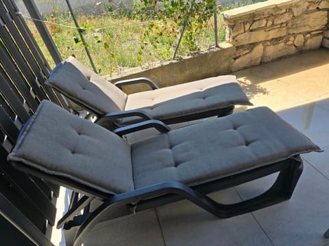 Villa More Sveti Petar na Moru with pool and sea view Apartment in Šibenik-Knin County, Croatia