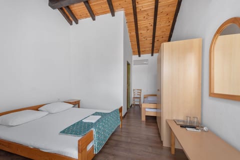 Aparthotel Vila Danica Apartment hotel in Šibenik-Knin County, Croatia