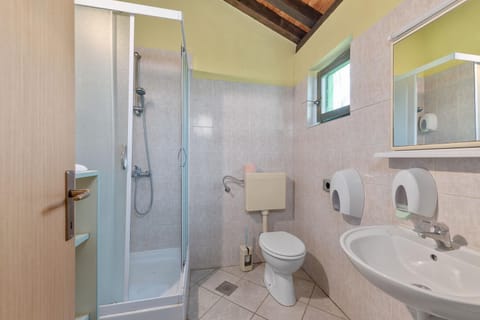 Aparthotel Vila Danica Apartment hotel in Šibenik-Knin County, Croatia