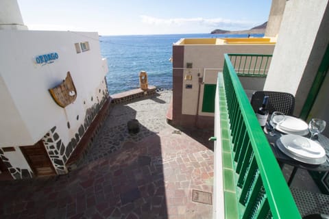 Off site, Neighbourhood, Balcony/Terrace, Sea view, Sunrise