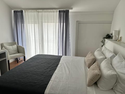 Pension Rušev Bed and Breakfast in Zadar County