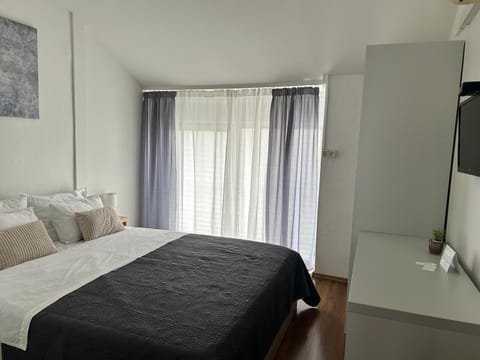 Pension Rušev Bed and Breakfast in Zadar County