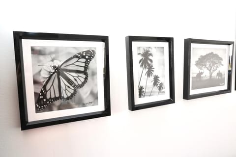 Cosy's Olivier Apartment in Finistere