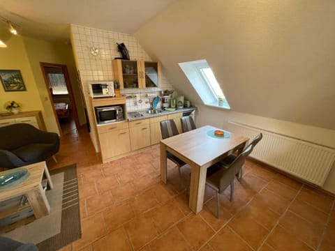 Ruegen Fewo 79 Apartment in Mecklenburg-Vorpommern, Germany