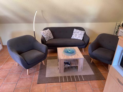 Ruegen Fewo 79 Apartment in Mecklenburg-Vorpommern, Germany