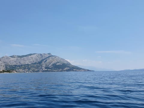 Apartments Karlo Apartment in Split-Dalmatia County