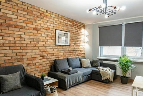 Living room, Seating area, Bedroom