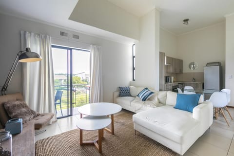 TV and multimedia, Lounge or bar
