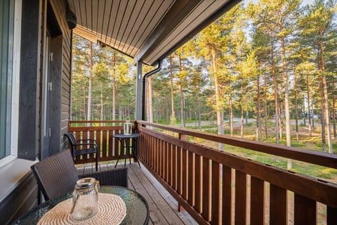 Tahkokorva Studios by Hiekka Booking Apartment in Finland