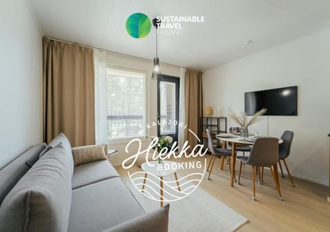 Property logo or sign, Logo/Certificate/Sign